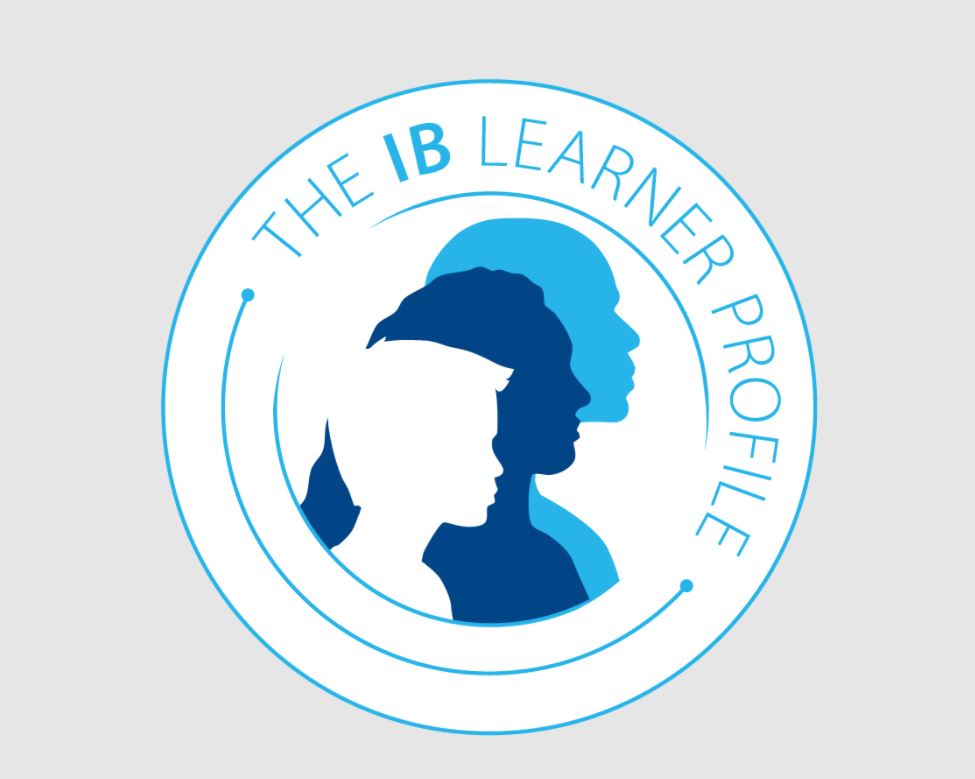 International baccalaureate là gì