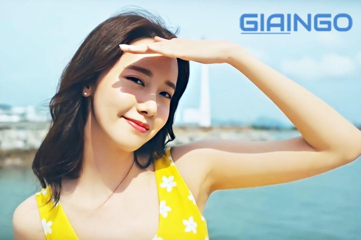 it girl Kpop mới nhất