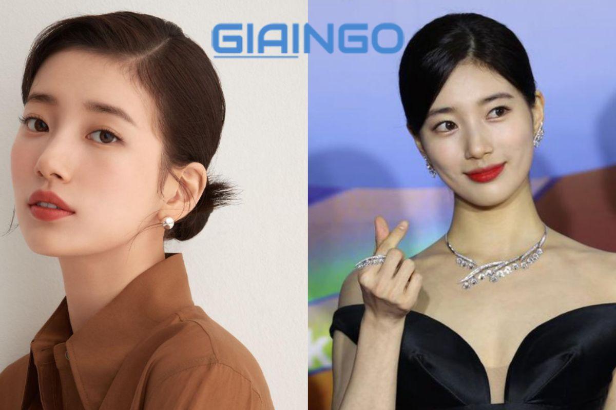 It girl Kpop hiện nay là ai