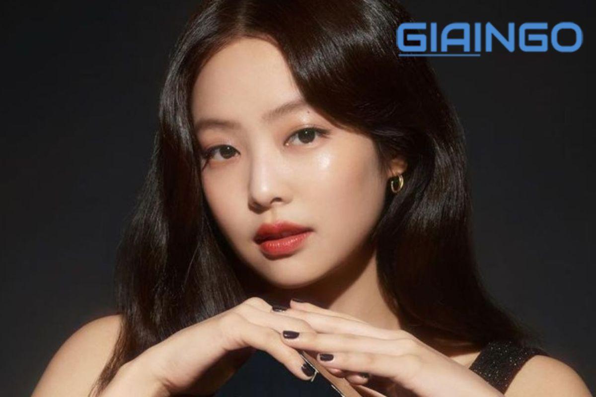 Hiện nay ai là it girl Kpop