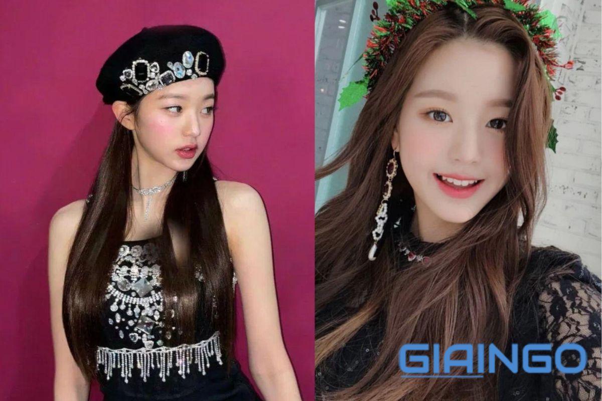 Ai là it girl Kpop mới nhất