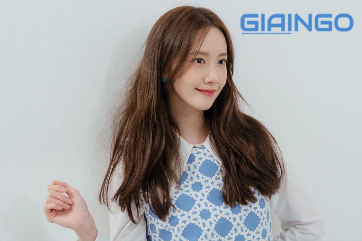 it girl Kpop mới nhất