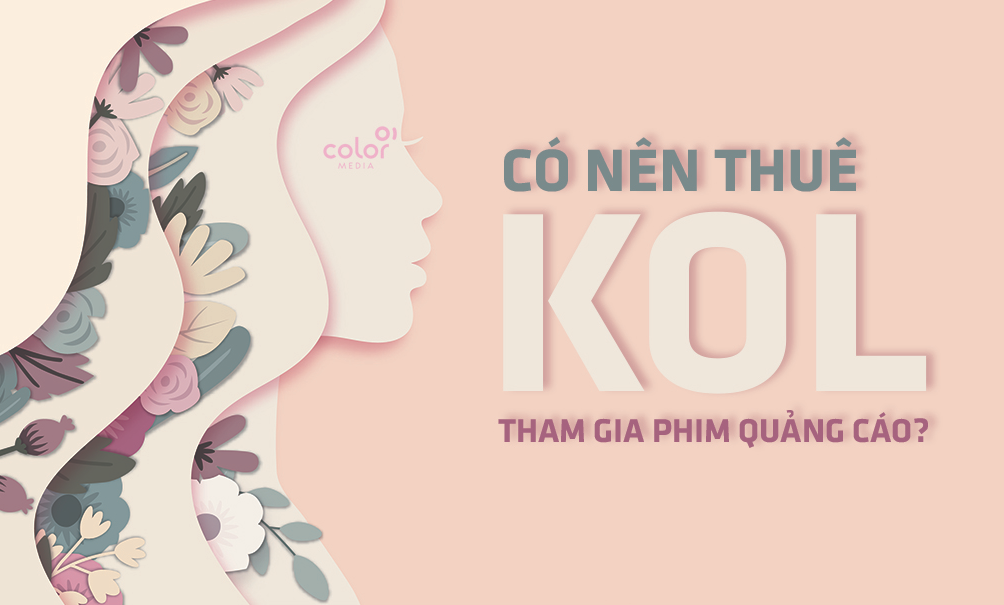 KOL là gì