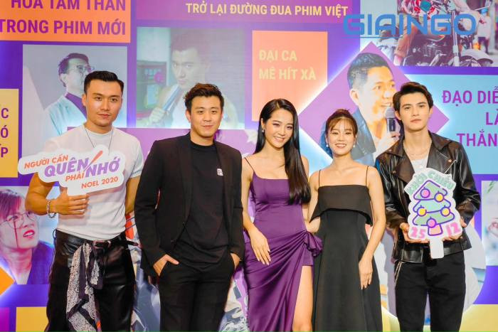 Sự nghiệp Karen Nguyễn