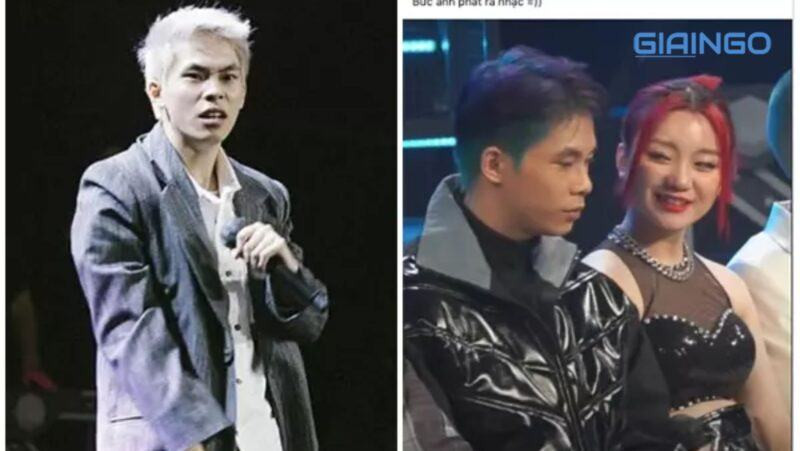 Người yêu Kellie là ai