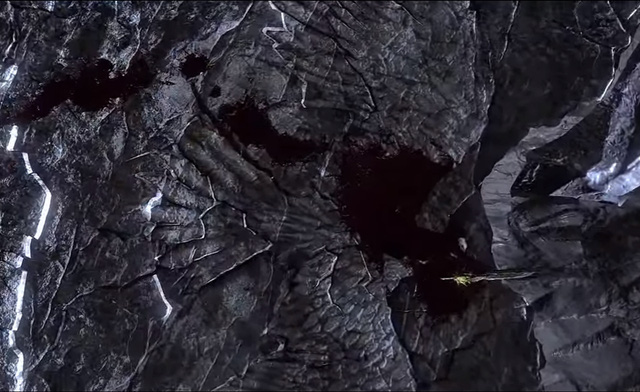 Kratos là ai