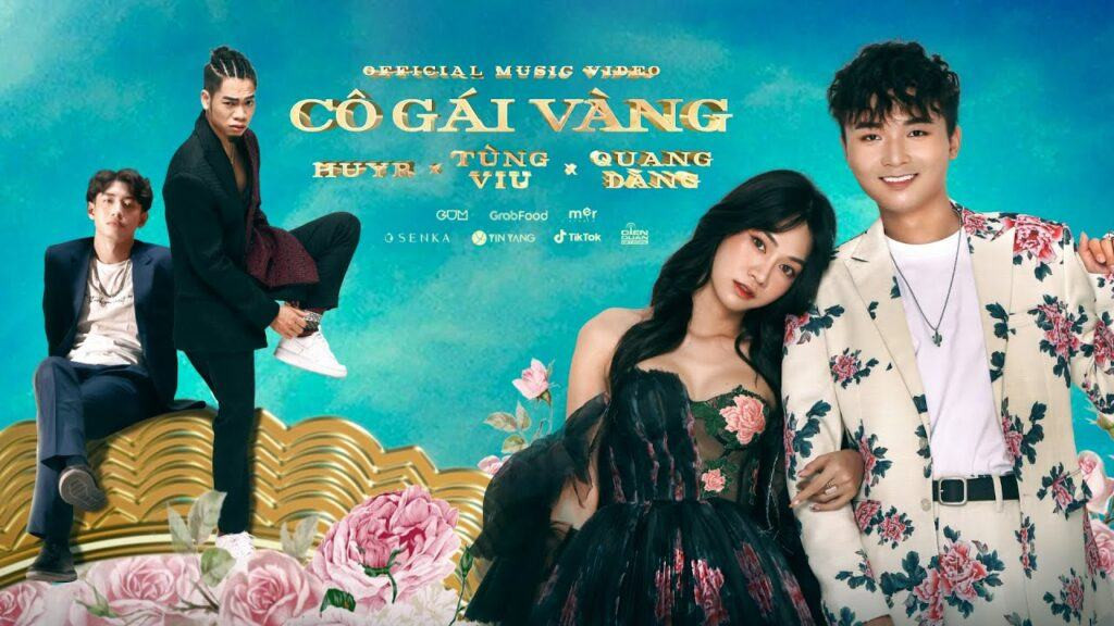 Lê Bống là ai?