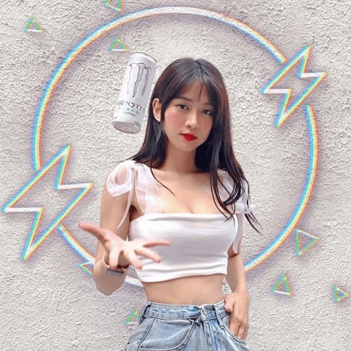 Lê Bống là ai?