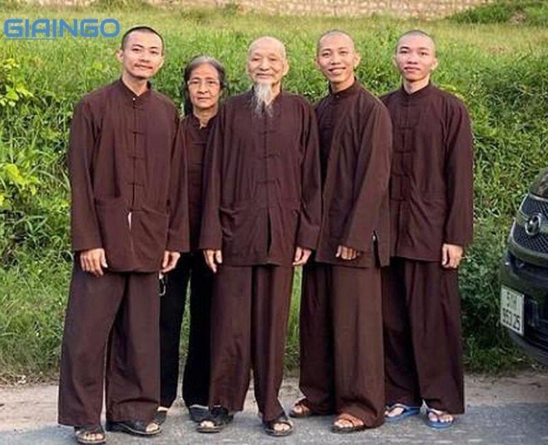 Lê Thanh Nhị Nguyên cao bao nhiêu