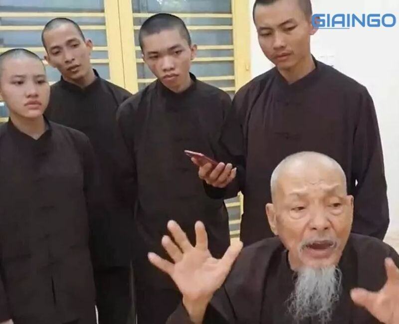 Sự nghiệp của Lê Thanh Nhị Nguyên