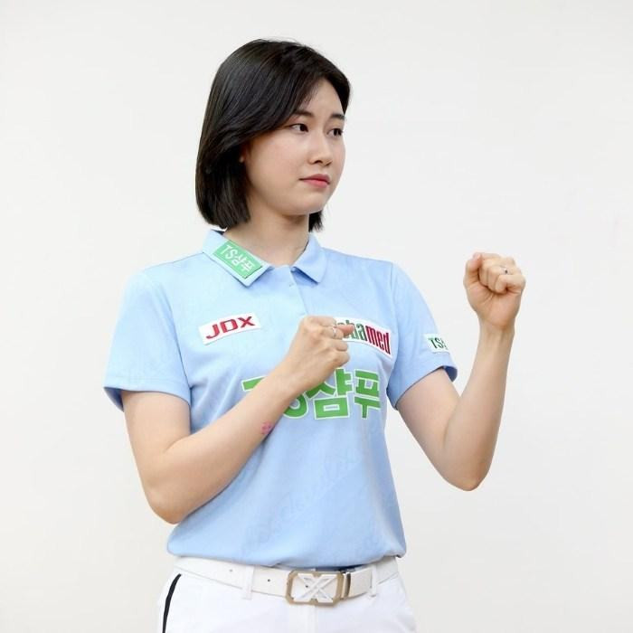 Vẻ đẹp thiên thần của Lee Mi Rae