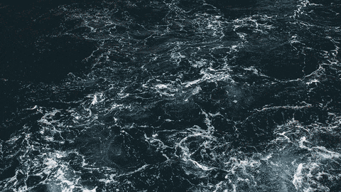 Tạo hiệu ứng Liquid background với Liquify trong Photoshop