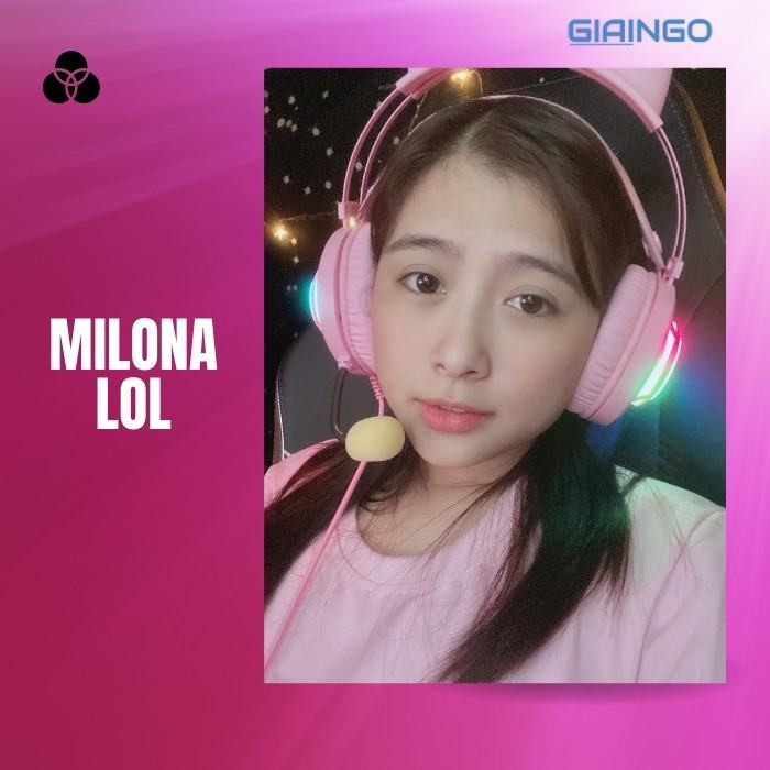 Loan Milona Facebook là gì