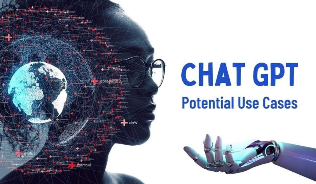 Tình trạng too many signups from the same ip trên ChatGPT là gì?