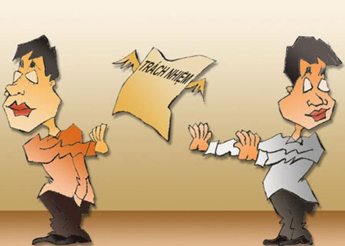 Lòng tự trọng là gì?
