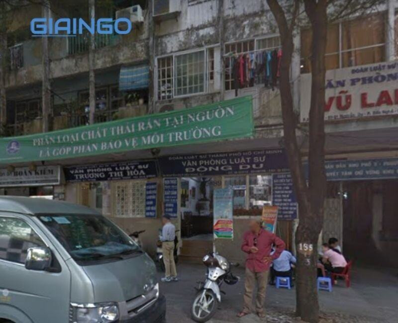 Luật sư Trương Thị Hòa là ai? Người bào chữa cho CEO Nguyễn Phương Hằng gây sốt