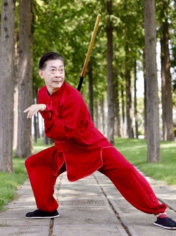 Lục Tiểu Linh Đồng là ai