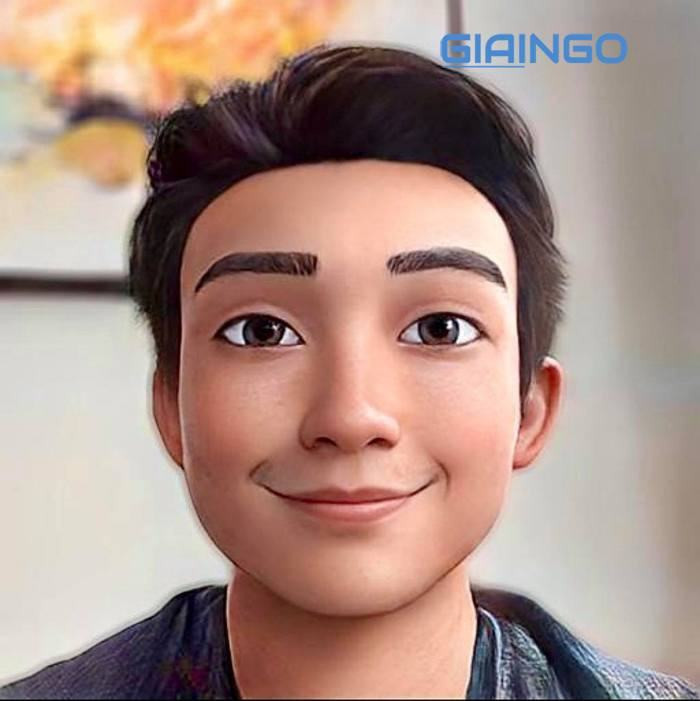 Chồng Lê  u Ngân Anh là ai? Phan Tô Ny là ai