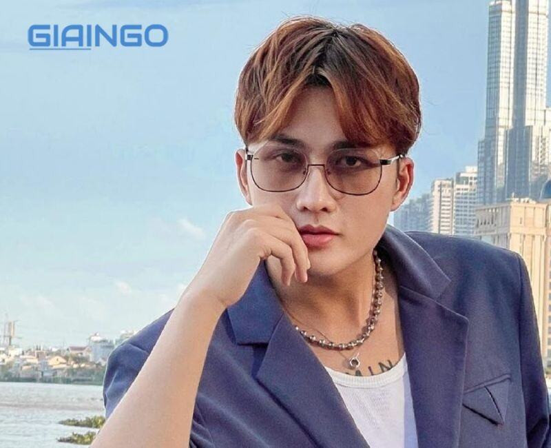 Trình độ học vấn của Mạnh Tiến Khôi