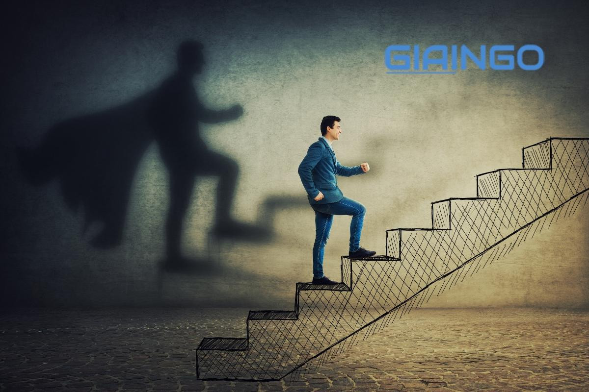 sự nghiệp của nam mắt tam bạch
