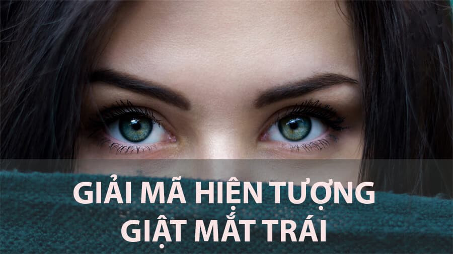 mat trai giat hen hay xui