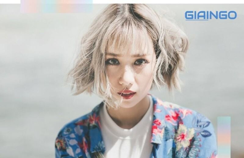 Sự nghiệp của Min