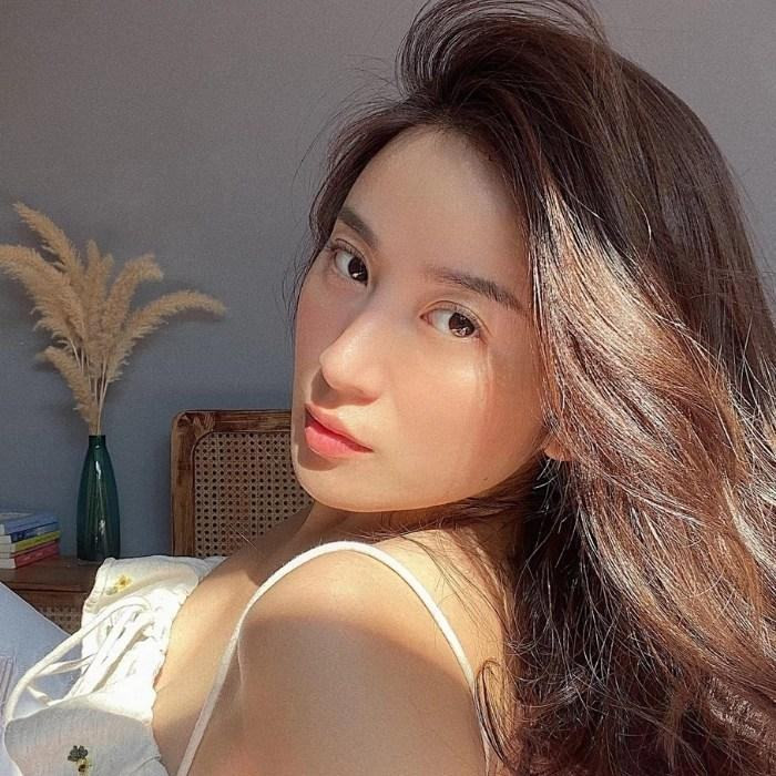 Miss Audition Ngọc Anh là ai