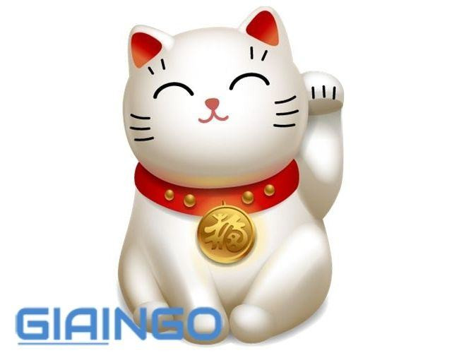 Mơ thấy mèo