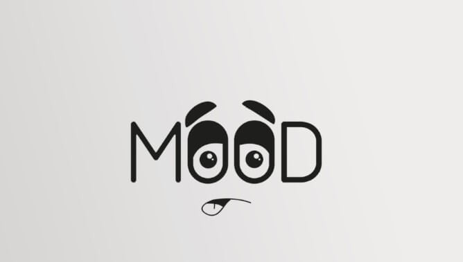 mood là gì
