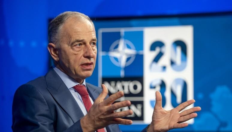 dac-diem-cua-nato-la-g