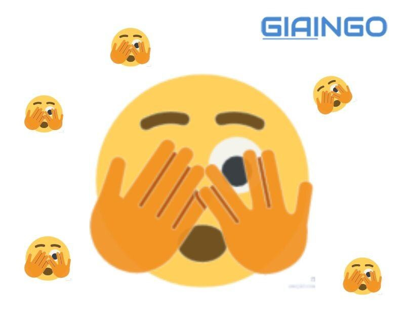 Nghía là gì