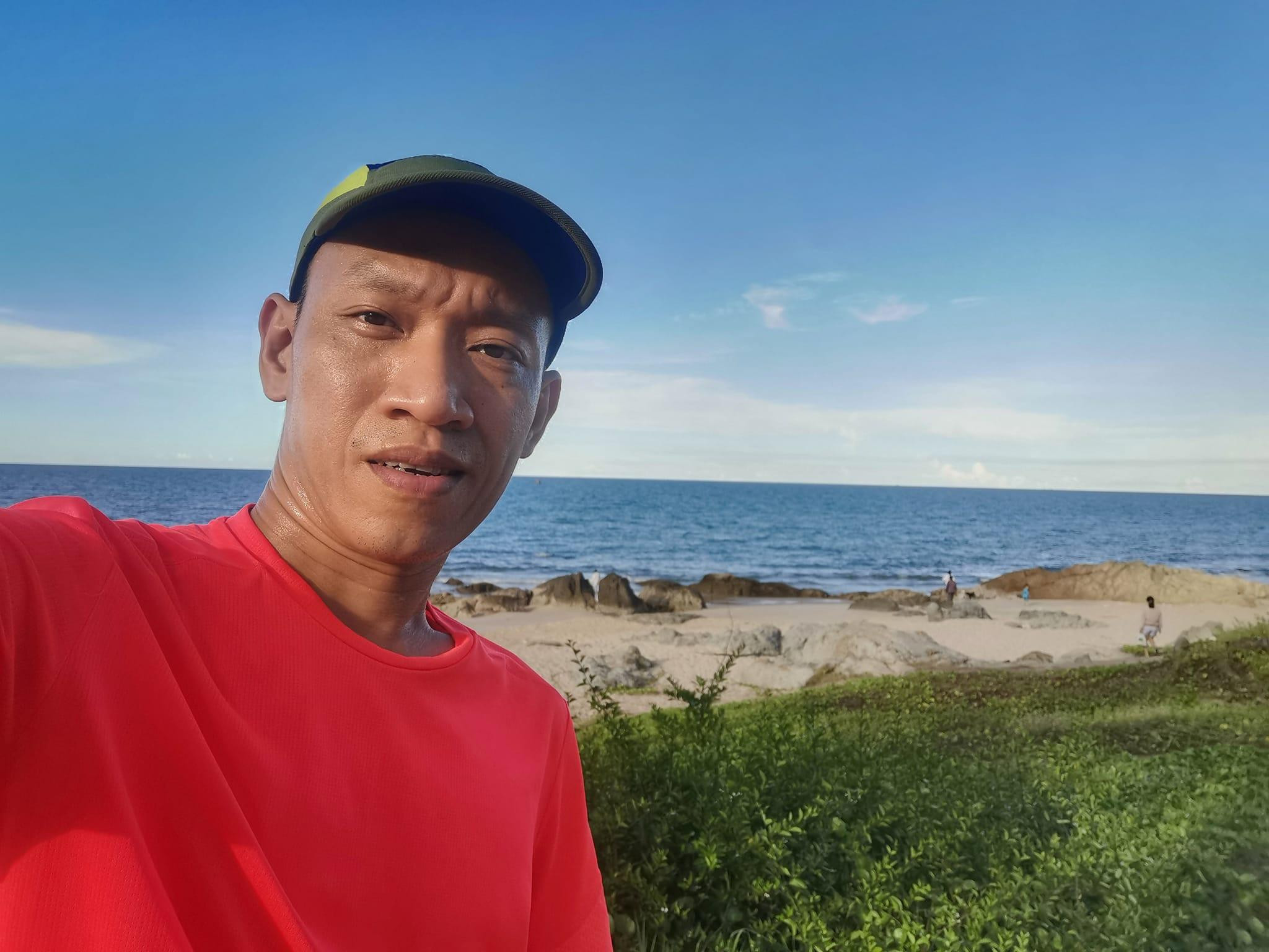 nguyễn hữu trí là ai
