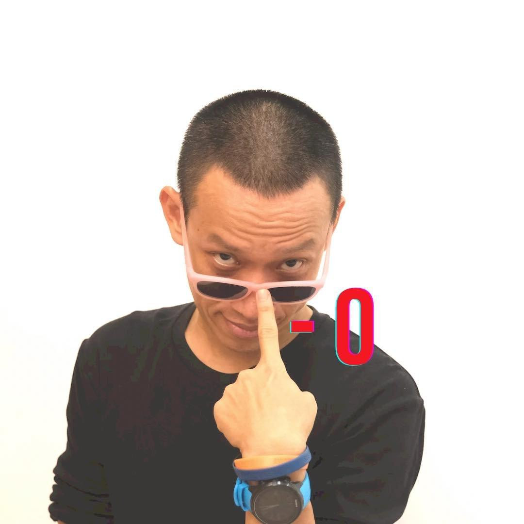 nguyễn hữu trí