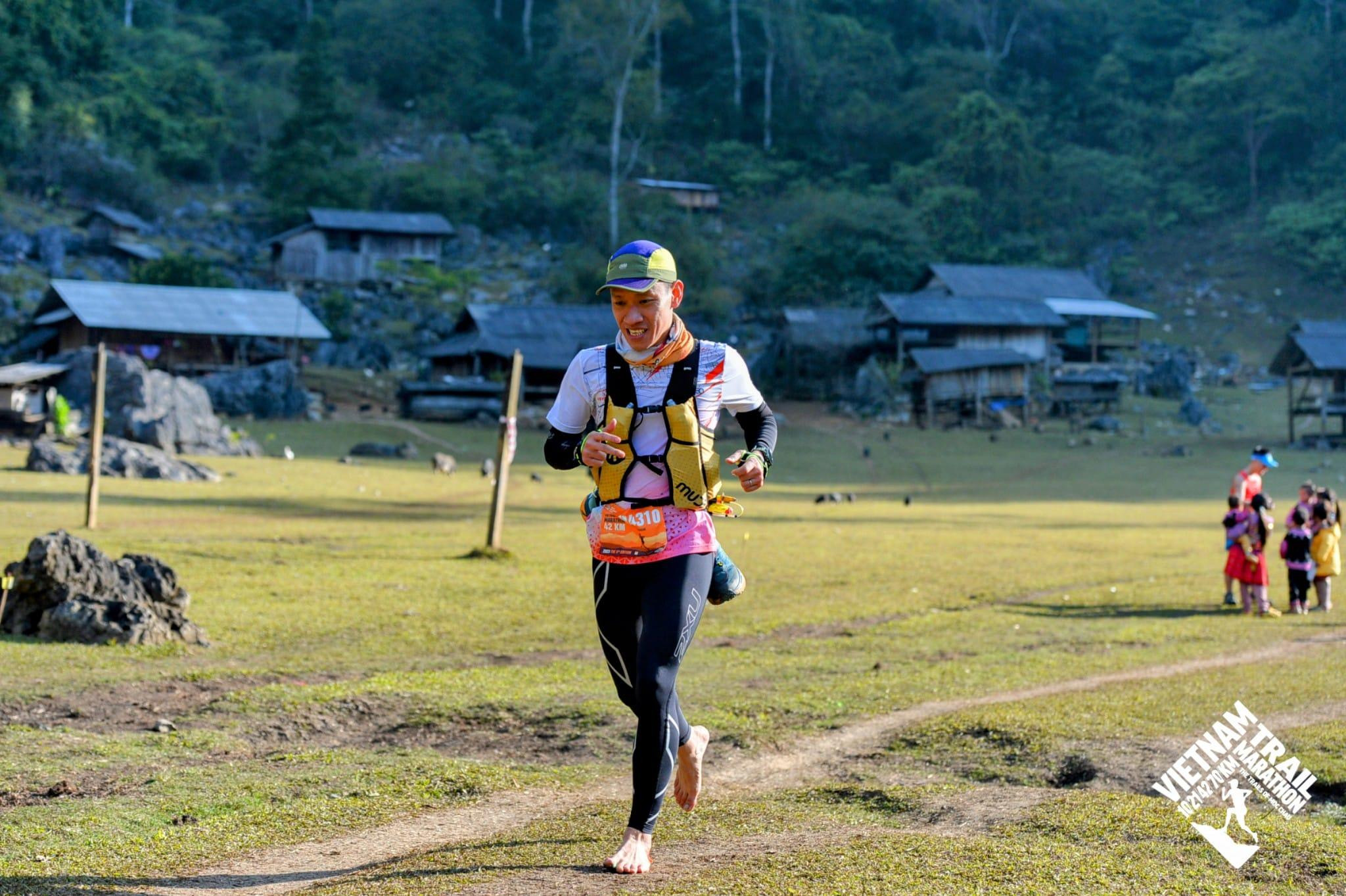 nguyễn hữu trí