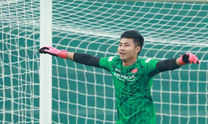 Nguyễn Văn Toản là ai?