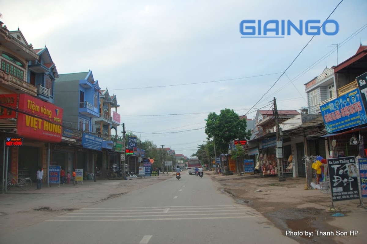 kép là gì
