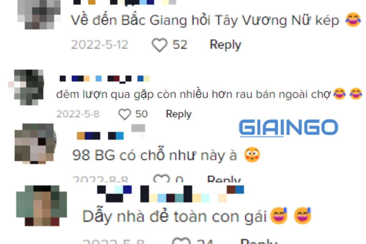 vì sao gọi là nhất kép nhì vôi