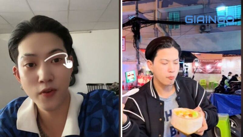 Nờ Ô Nô là ai