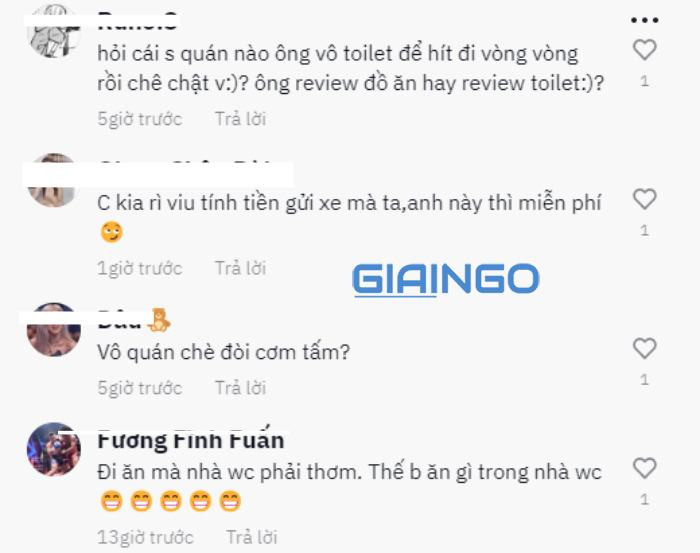 chang hi nờ ô nô