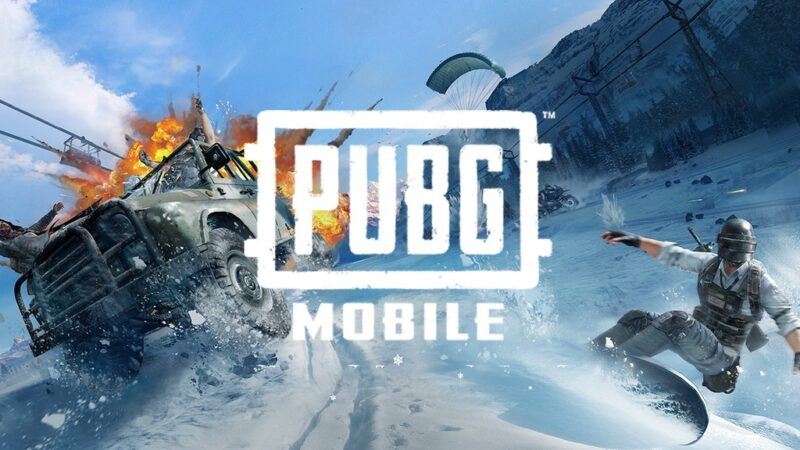 PUBG là gì