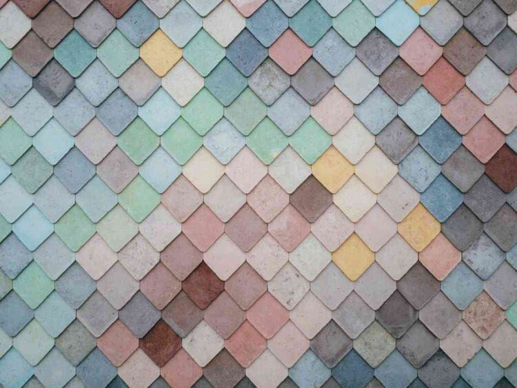 Pattern là gì