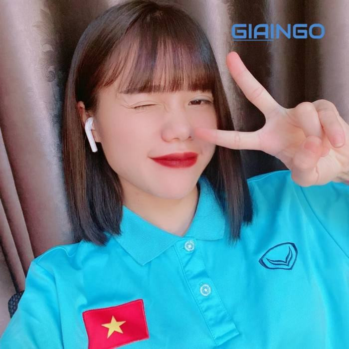 Phạm Hoàng Quỳnh là ai