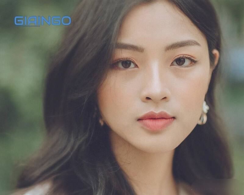 Phạm Nguyễn Lan Thy là ai?