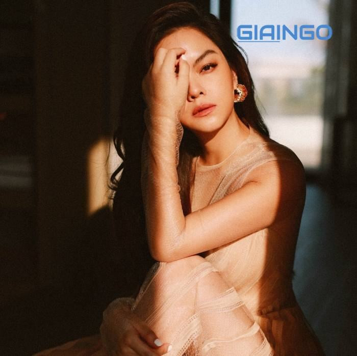 Những bài hát hay nhất của Phạm Quỳnh Anh