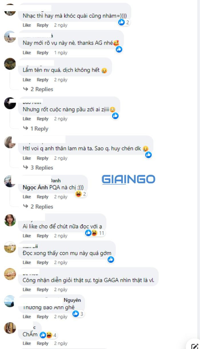 phạm quỳnh anh bị tố giả tạo sau ly hôn