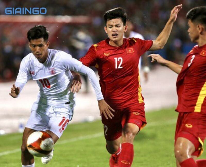 Sự nghiệp cầu thủ Phan Tuấn Tài