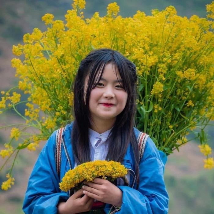 Tiểu sử Phúng Phính