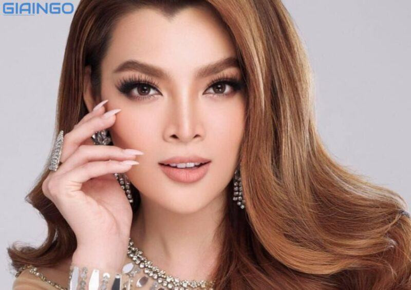Phùng Trương Trân Đài sinh năm bao nhiêu