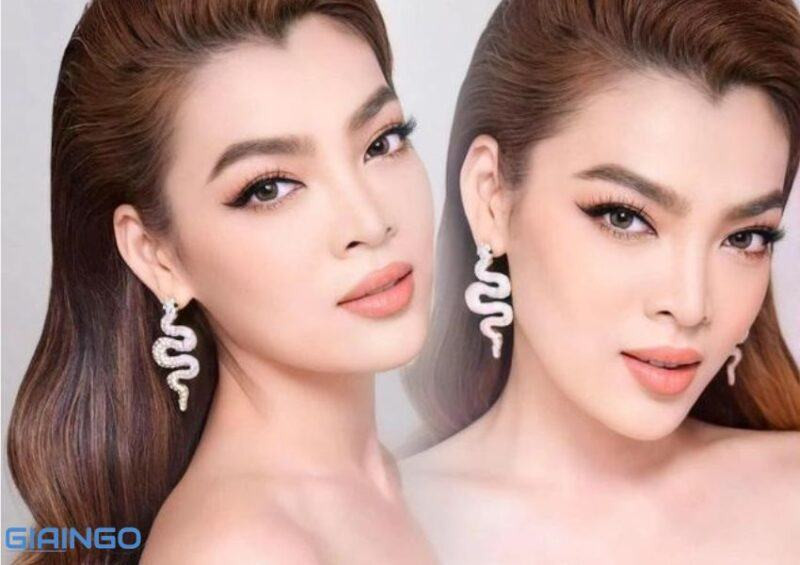 Trình độ học vấn của Phùng Trương Trân Đài