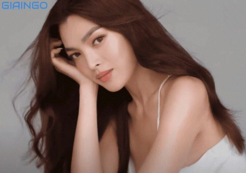 Sự nghiệp Phùng Trương Trân Đài